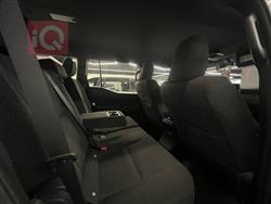 تويوتا لاندكروزر برادو